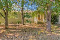 Land for sale in Oconee County, South Carolina