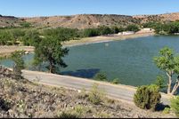 Land for sale in Lubbock County, Texas