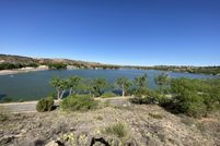 Land for sale in Lubbock County, Texas