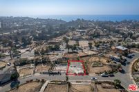 Farm and Ranch for sale in Los Angeles County, California