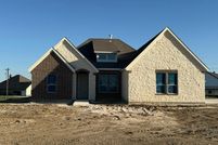 Farm and Ranch for sale in Cooke County, Texas