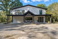 Land for sale in Henderson County, Texas