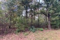 Land for sale in Henderson County, Texas