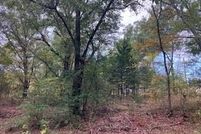 Homesite for sale in Henderson County, Texas
