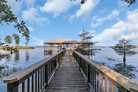 Undeveloped Land for sale in Smith County, Texas