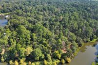 Recreational Property for sale in Smith County, Texas