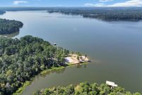 Farm and Ranch for sale in Smith County, Texas