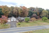Recreational Property for sale in Franklin County, Pennsylvania