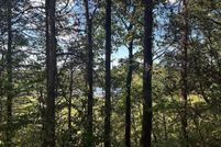 Land for sale in Culpeper County, Virginia