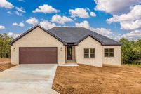 Land for sale in Faulkner County, Arkansas