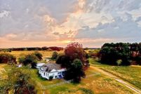 Land for sale in Navarro County, Texas