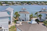 Farm and Ranch for sale in Escambia County, Florida