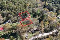 Land for sale in Camden County, Missouri