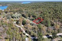 Farm and Ranch for sale in Camden County, Missouri