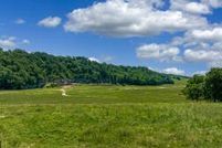 Land for sale in Delaware County, Oklahoma