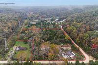 Farm and Ranch for sale in Miller County, Missouri