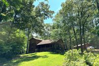 Farm and Ranch for sale in Adams County, Mississippi