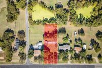 Farm and Ranch for sale in Grayson County, Texas