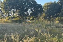 Land for sale in Henderson County, Texas