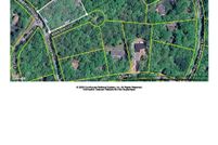 Land for sale in Pike County, Pennsylvania