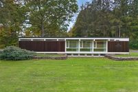 Land for sale in Wayne County, New York