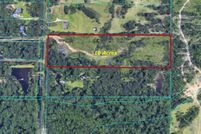 Land for sale in Rankin County, Mississippi