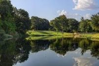 Land for sale in Hill County, Texas