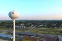 Land for sale in Jones County, Texas