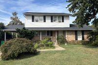 Land for sale in Prince Georges County, Maryland