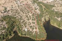 Farm and Ranch for sale in Brown County, Texas