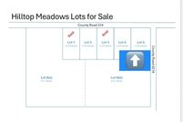 Undeveloped Land for sale in Johnson County, Texas