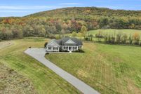 Land for sale in Cumberland County, Pennsylvania