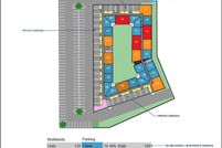 Land for sale in Dallas County, Texas