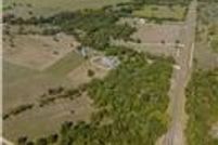 Land for sale in Ellis County, Texas