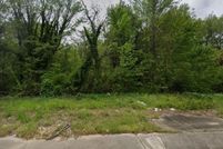 Land for sale in Shelby County, Tennessee
