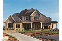 Land for sale in Oakland County, Michigan