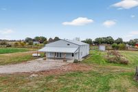 Farm and Ranch for sale in Warren County, Iowa