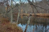 Timberland Property for sale in Douglas County, Wisconsin