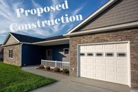 Land for sale in Greene County, Indiana