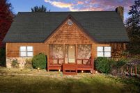 Land for sale in Morgan County, West Virginia