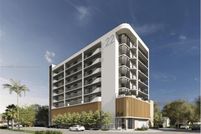 Land for sale in Miami-Dade County, Florida