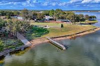 Farm and Ranch for sale in Montague County, Texas