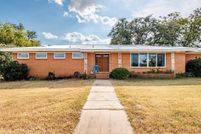 Land for sale in Brown County, Texas