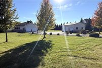 Farm and Ranch for sale in Olmsted County, Minnesota
