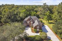 Farm and Ranch for sale in Charleston County, South Carolina