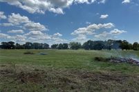 Land for sale in Van Zandt County, Texas