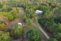 Farm and Ranch for sale in Lamar County, Texas