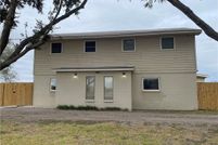 Farm and Ranch for sale in Nueces County, Texas