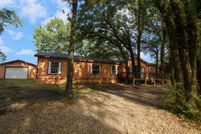 Commercial Property for sale in Kaufman County, Texas