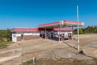 Commercial Property for sale in Pulaski County, Missouri